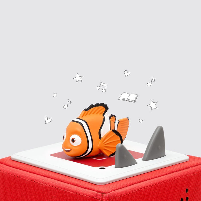 Disney - Finding Nemo Audio Play Character - Safari Ltd®