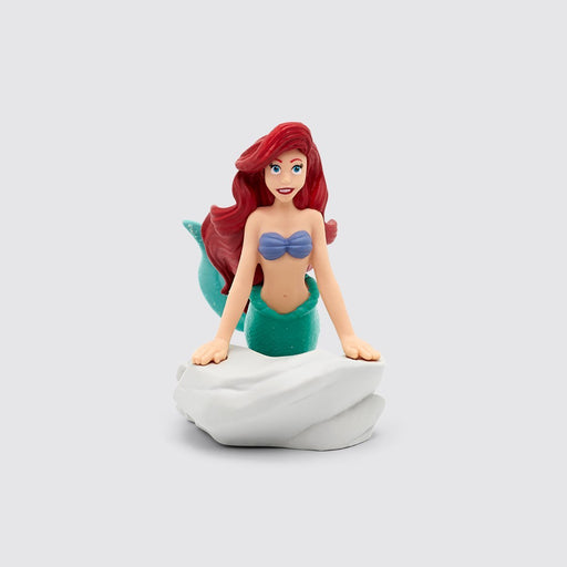 Disney - The Little Mermaid Audio Play Character - Safari Ltd®