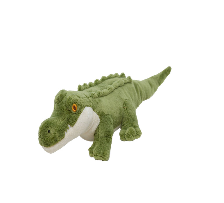 EcoKins - Mini Crocodile Safari Ltd - Safari Ltd®