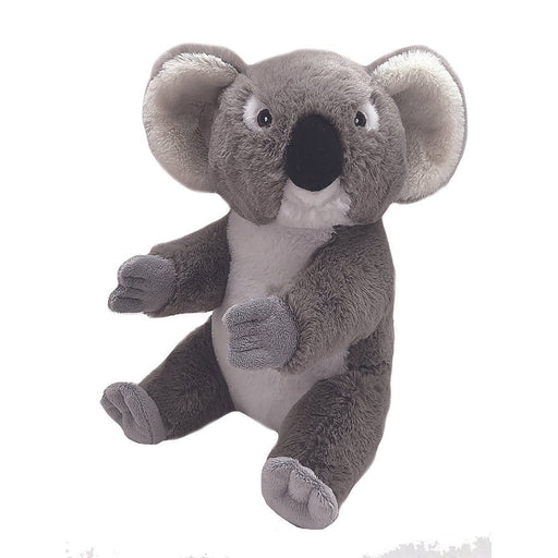 Ecokins - Mini Koala Safari Ltd - Safari Ltd®