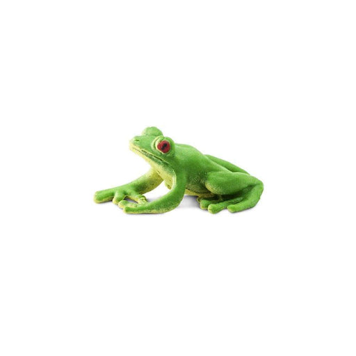 Frogs - 192 pcs - Good Luck Minis | Montessori Toys | Safari Ltd.