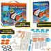 Gears & Gadgets Kit - Safari Ltd®