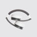 Headphones - Grey - Safari Ltd®