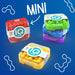 IQ Mini Puzzle Game (Assorted Colors) - Safari Ltd®