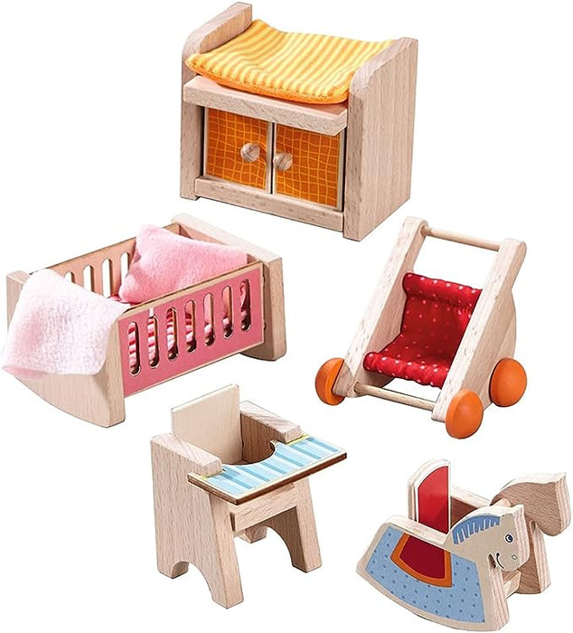 LF Children's Room Furniture - Safari Ltd®