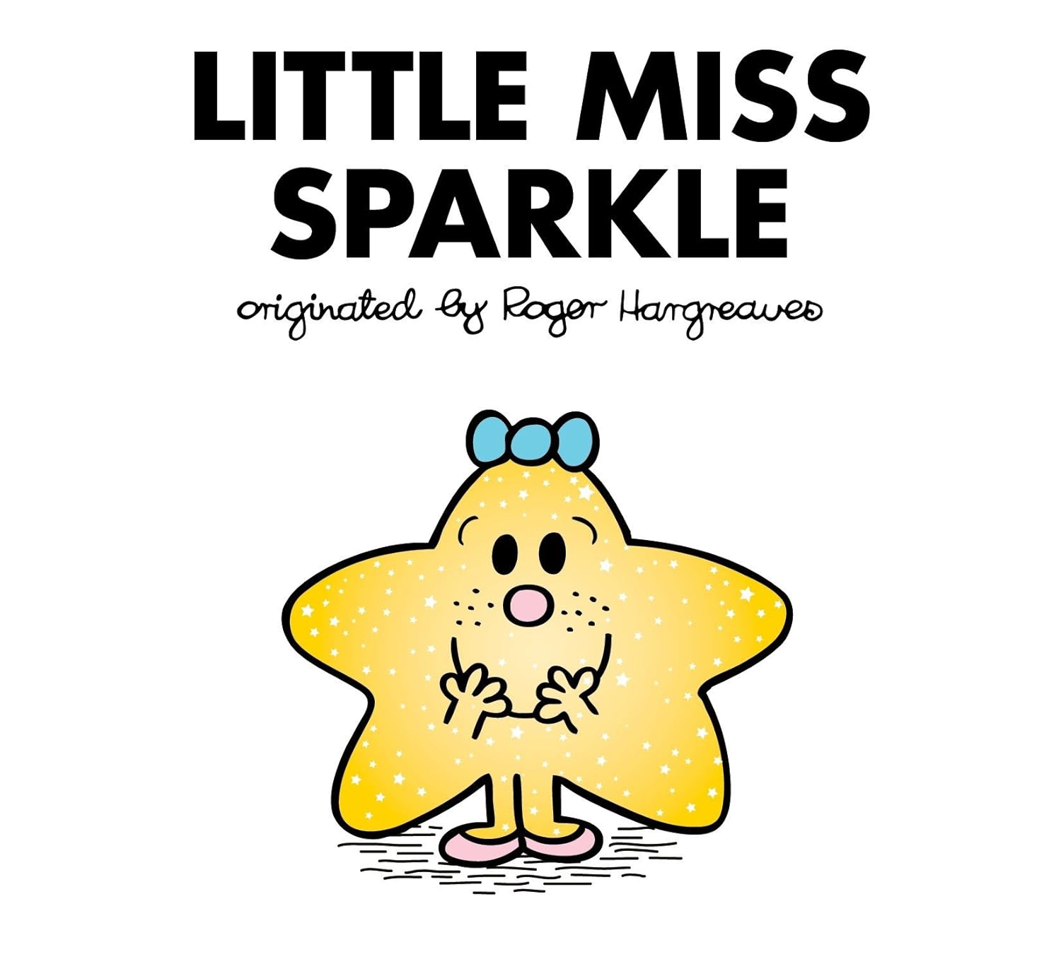 My Little Miss World Collection 38冊 61Wx4DrUYSL._UF350,350_QL50_.jpg
