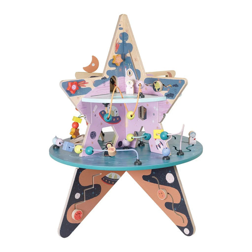 Manhattan Toy - Celestial Star Explorer - Safari Ltd®