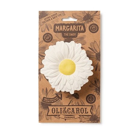 Margarita the Daisy - Safari Ltd®