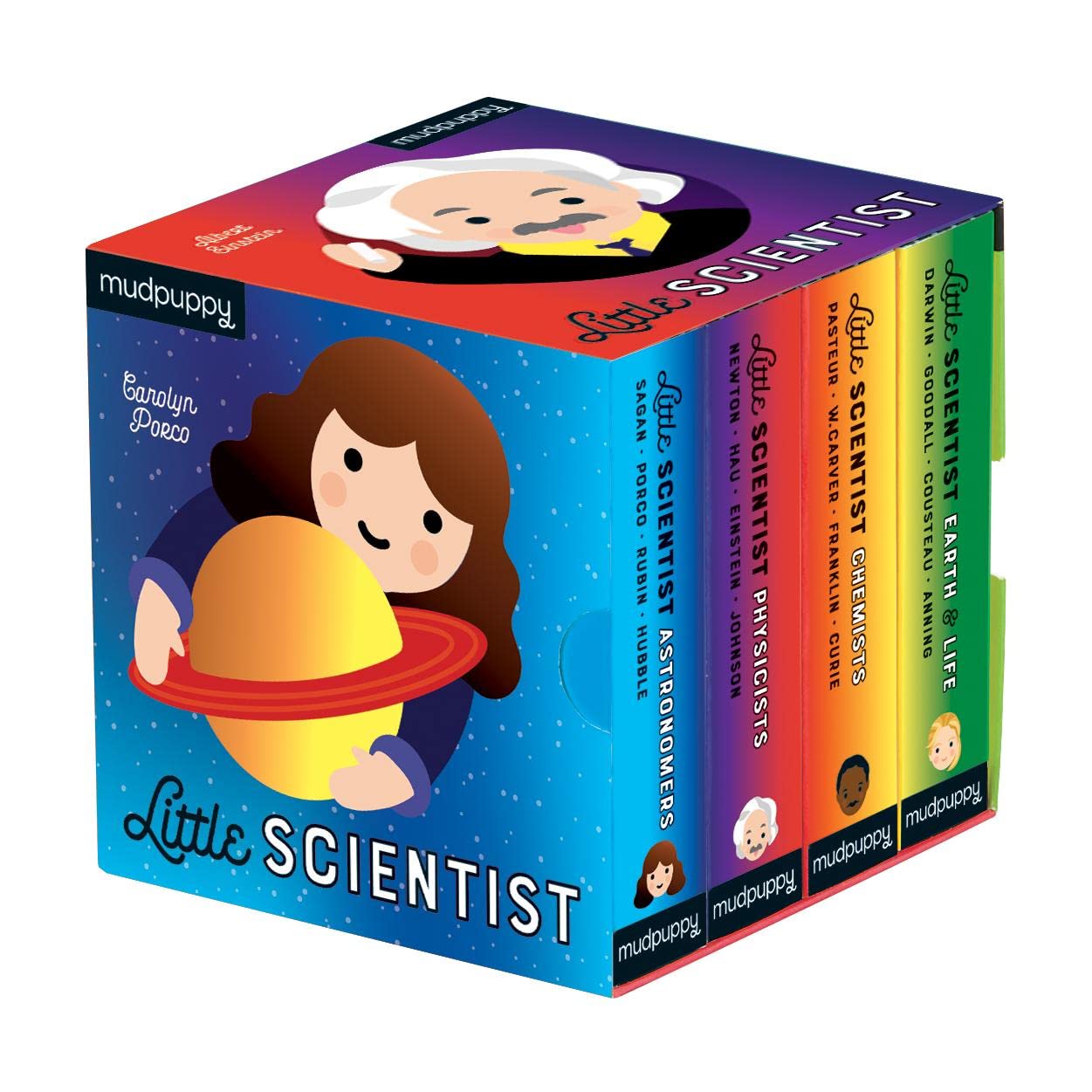 mudpuppy-little-scientist-
