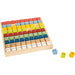 Multiplication Table Educational Toy - Safari Ltd®