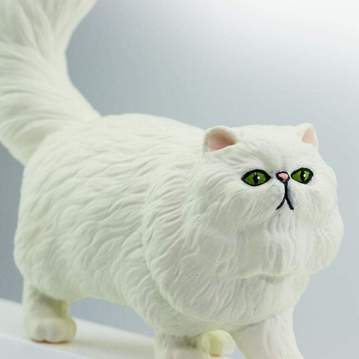 Persian Cat - Safari Ltd®