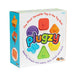 Plugzy - Safari Ltd®