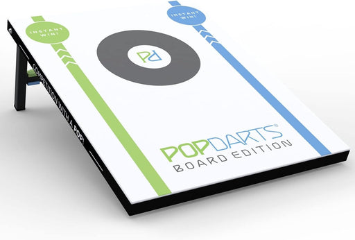 POPDARTS Board Edition Set: One Board - Safari Ltd®