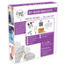 Resin Bracelets Kit - Safari Ltd®