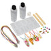 Resin Necklaces Kit - Safari Ltd®