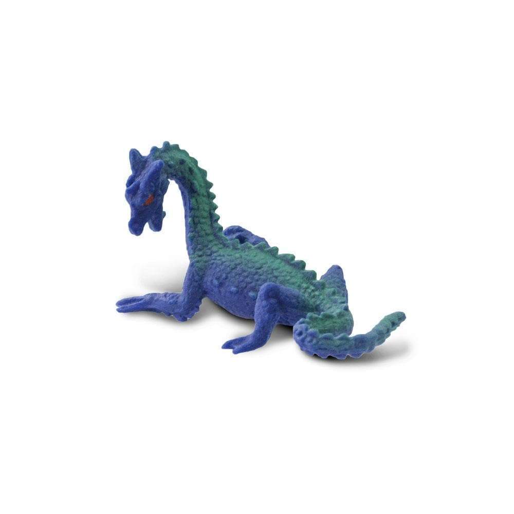 Sea Dragons | Good Luck Minis® | Safari Ltd®