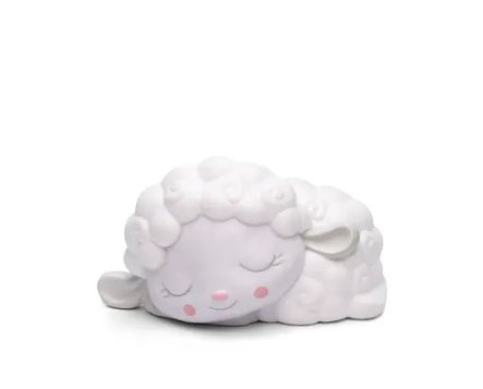 Sleepy Friends - Lullaby Melodies with Sleepy Sheep - Safari Ltd®