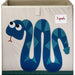 Snake Storage Box - 3 Sprouts - Safari Ltd®
