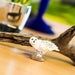 Snowy Owl Toy | Wildlife Animal Toys | Safari Ltd.