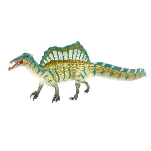 Spinosaurus Toy - Safari Ltd®