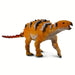 Stegouros Toy Figure - Safari Ltd®