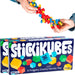 Stickikubes - Safari Ltd®