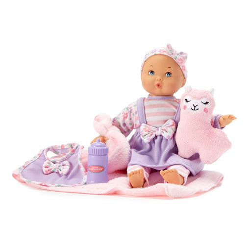 Sweet Baby Nursery Little Love - Safari Ltd®