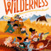 The Wilderness - Safari Ltd®