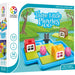 Three Little Piggies - Deluxe Preschool Puzzle Game - Safari Ltd®