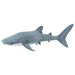 Whale Shark Toy - Sea Life Toys by Safari Ltd.