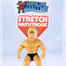 World's Smallest Stretch Armstrong - Safari Ltd®