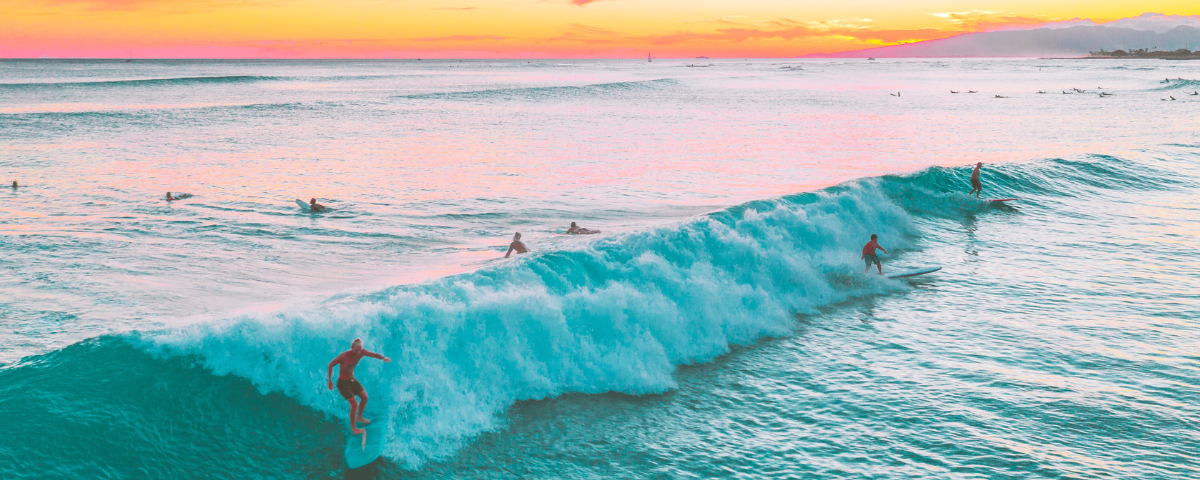 10 Summer Hacks to Keep the Family Fun Going (and Meltdowns at Bay!)