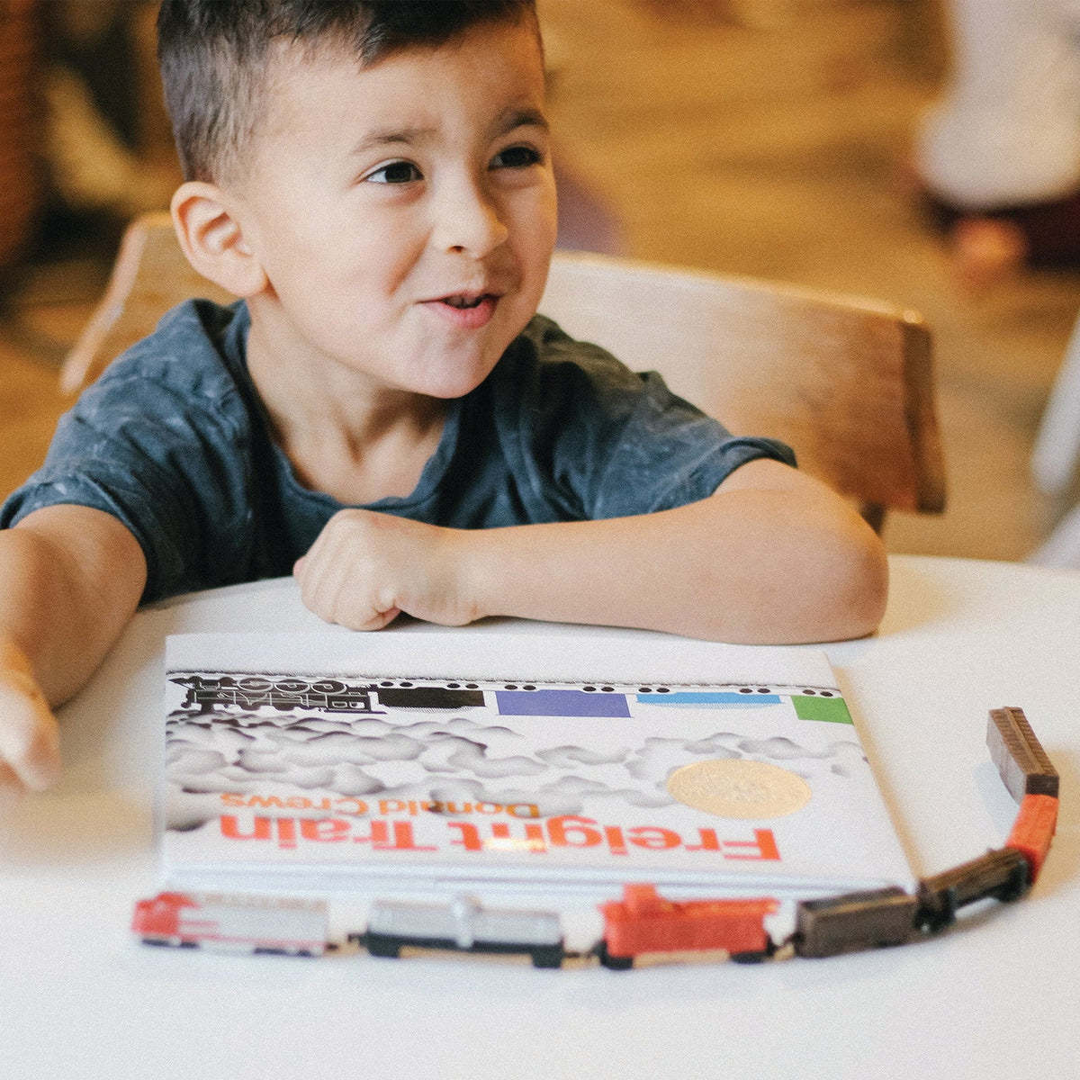 5 Cool Things to Build with Magna Tiles | Safari Ltd®