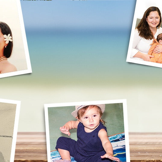 Toys That Teach - A Mini-Series Parenting Podcast - Safari Ltd®