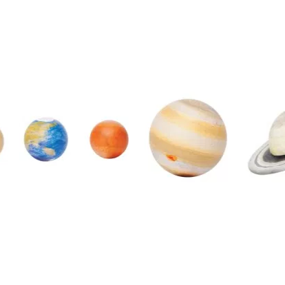 Illustrating Science - Safari Ltd®