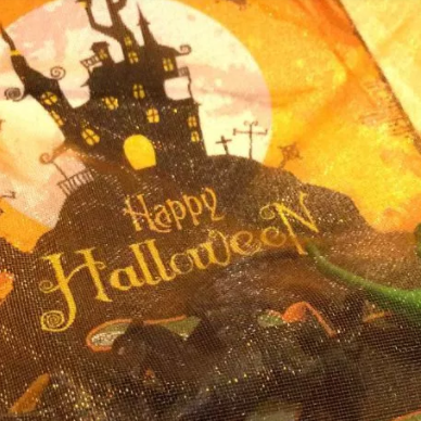 Halloween DIY Trick-or-Treat bags with FREE printable! - Safari Ltd®