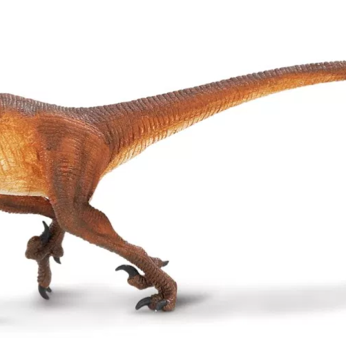 Wild Safari® Prehistoric World Dinosaurs - Safari Ltd®