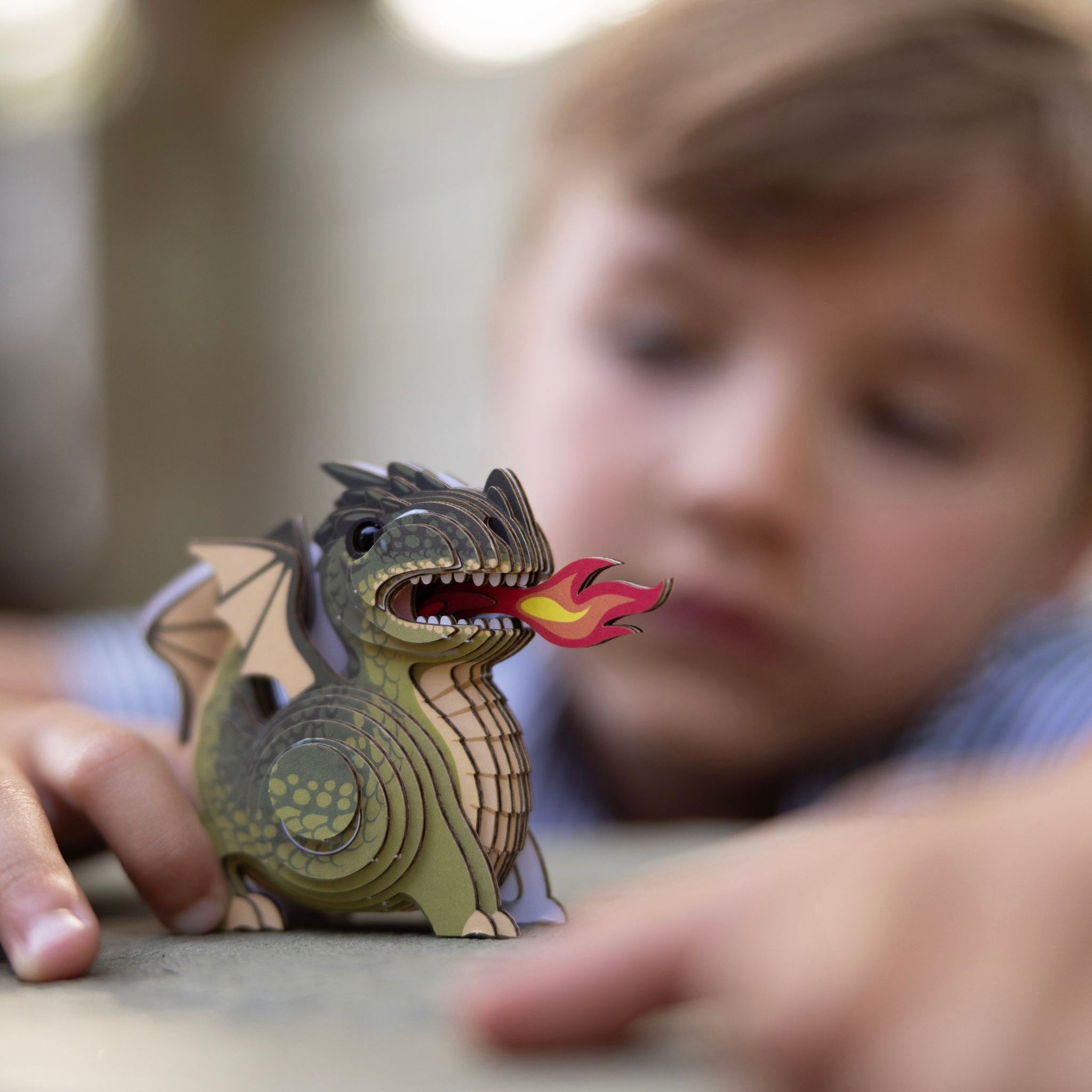 We Can Do Hard Things: How to Get Things Done