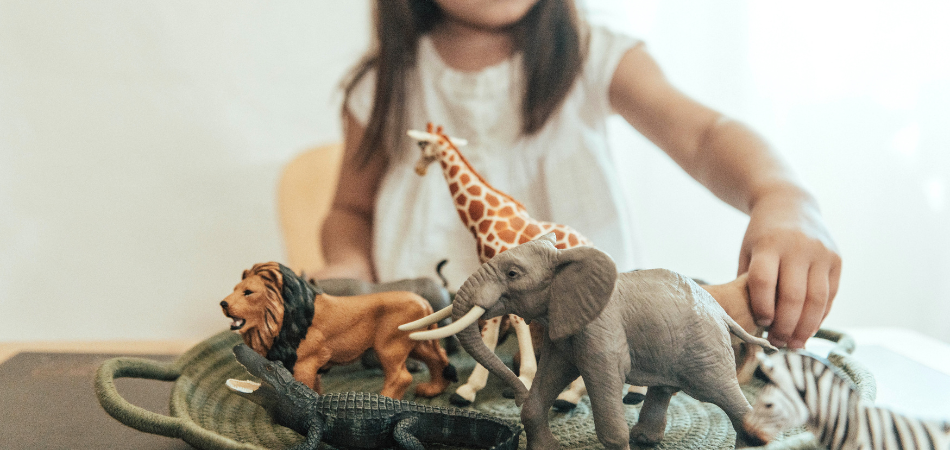 Discover Your Play Personality for Endless Fun at Any Age