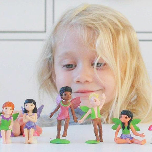 12 Gift Ideas for Kids When You're Not Sure What to Get