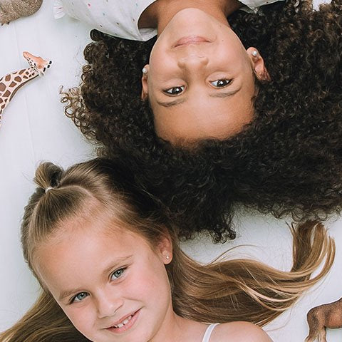 Our 2020 Toys That Teach Are Here! - Safari Ltd®