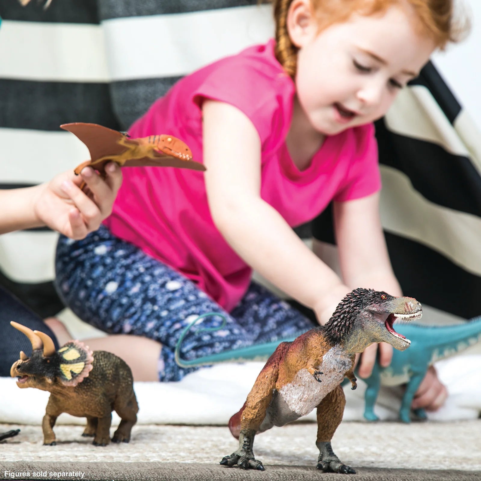 Best animal figurines for toddlers hotsell