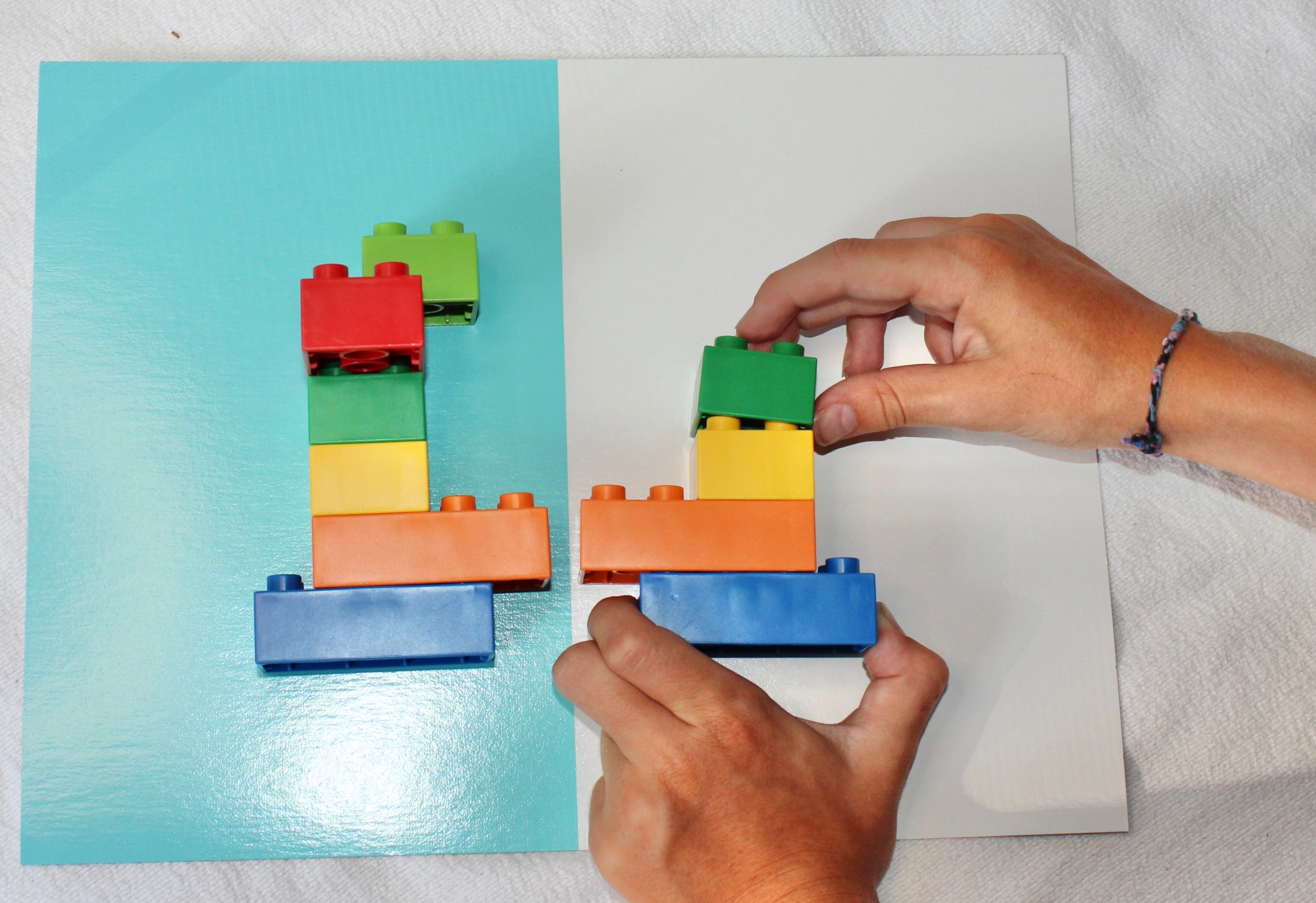 Unlocking the Magic of Mirror Neurons: What Parents Need to Know ...