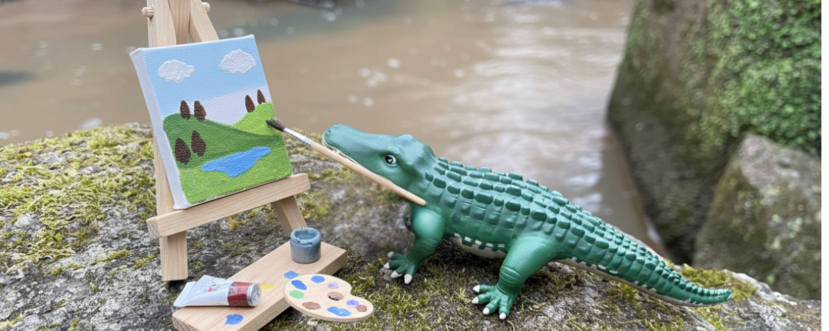 Finding Joy in Hobbies: Why They Matter and How to Find the Right Fit