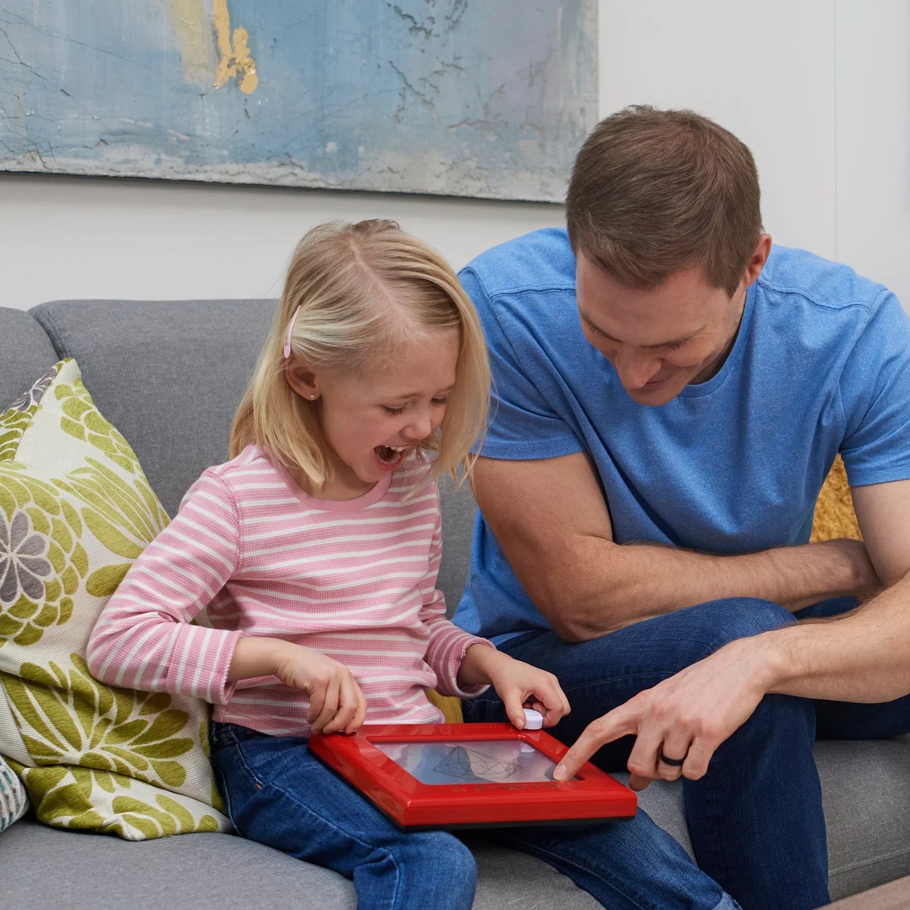 Top Travel Toys, Games, & More for Any Age