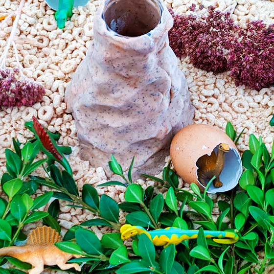 Montessori Toys for Child Development - Safari Ltd®