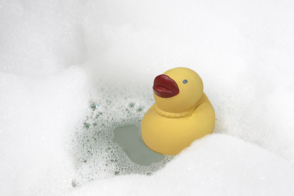 Self-Care for Caregivers: Show Yourself Some Love