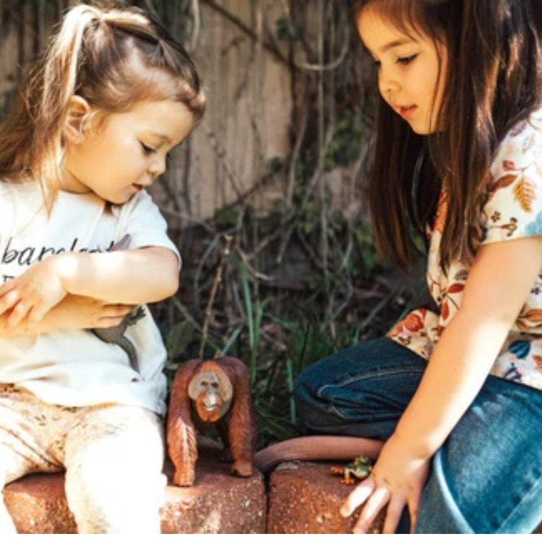 Best Toys for Sibling Play That Reduce Fighting & Build Teamwork