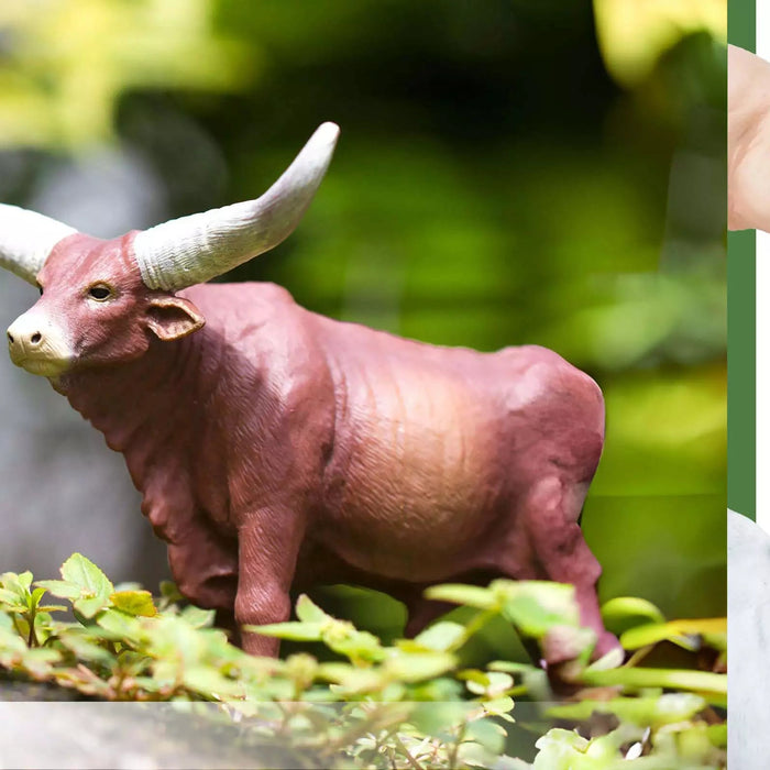 The Best Farm Animal Toys for Toddlers  Kids: Bringing the Farmyard Home! - Safari Ltd®
