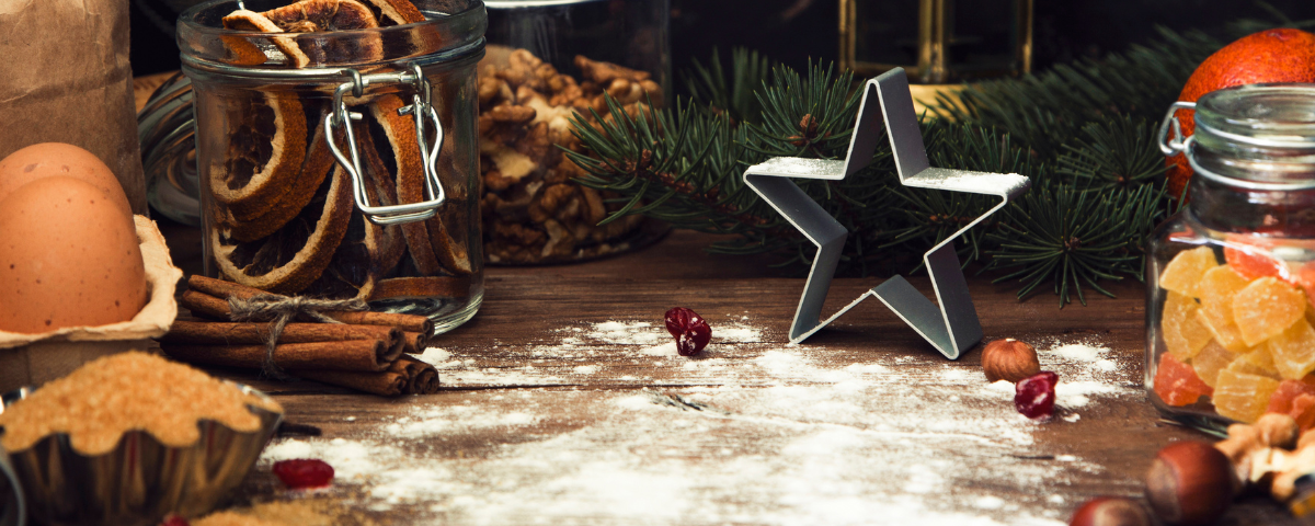 New Traditions: Building Family Connections That Last